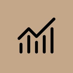 citibank status of application|Application Status progression : r/citibank .